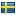 hsbmarknad.se hosted country